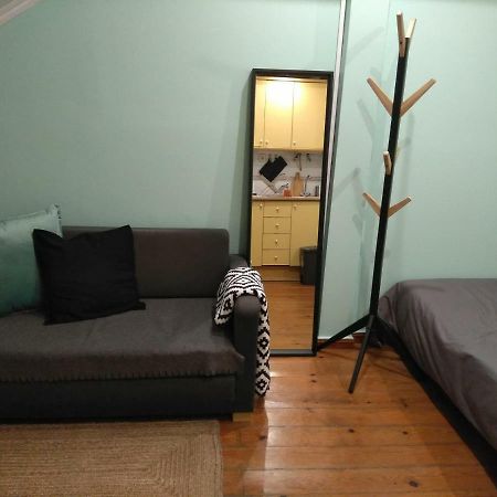 Cactus House Lisboa Apartment ภายนอก รูปภาพ